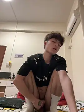 sexyboy-3525 online show from 06.03.26