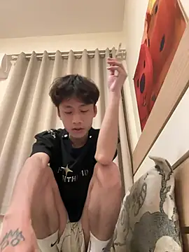 sexyboy-3525 online show from 07.22.26