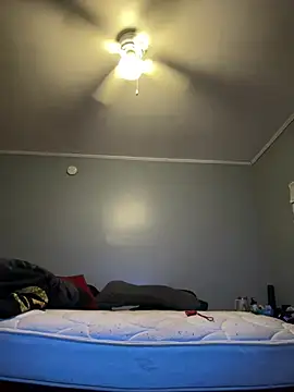 Sweetie8582 online show from 04.14.26