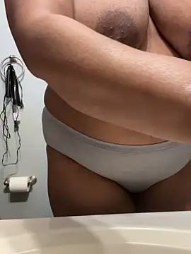 Sweetie8582 online show from 04.20.26