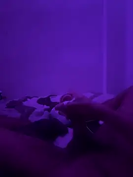 daymonn333 online show from 04.29.26