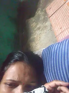 riyaa sexyy online show from 04.03.26