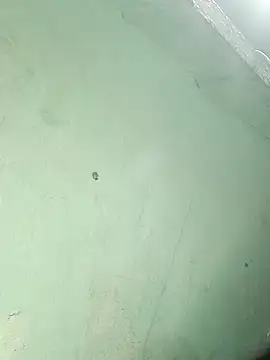 riyaa sexyy online show from 04.16.26