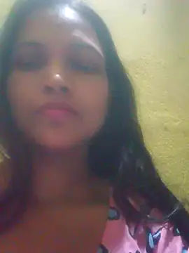 riyaa sexyy online show from 04.17.26