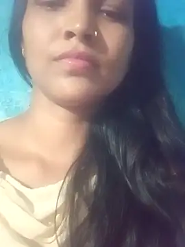 riyaa sexyy online show from 04.18.26