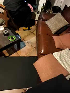 MassiveMask online show from 04.03.26