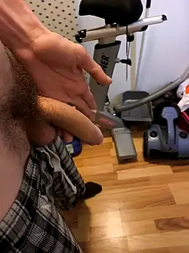 MassiveMask online show from 04.15.26