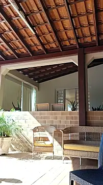 principebaiano online show from 05.31.26