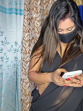 Sweet-Ellina online show from 03.30.26