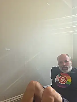 BiDadDreams online show from 06.24.26