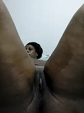 Dutches101 online show from 04.09.26