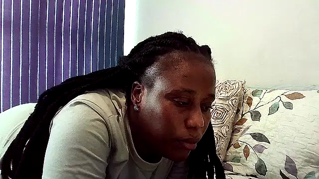 Snapshot of Dutches101 chatting on 07.17.26 Dutches101 online show from 07.17.26