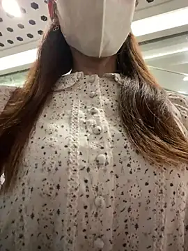 meimeibuguai online show from 07.15.26