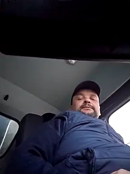 Cristo1982 online show from 03.30.26