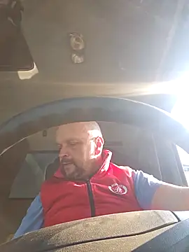 Cristo1982 online show from 04.17.26