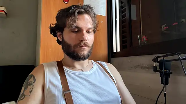 K0r1n online show from 03.29.26