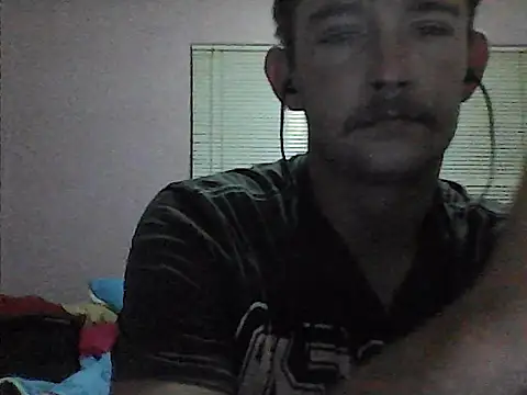 ekslus247 online show from 03.30.26