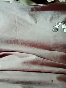 chocolate sophia online show from 04.04.26