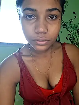 Snapshot of sexy__Valentine chatting on 04.23.26 sexy Valentine online show from 04.23.26