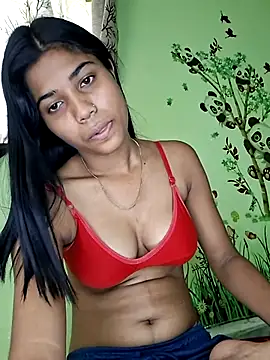 Snapshot of sexy__Valentine chatting on 04.26.26 sexy Valentine online show from 04.26.26