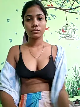 Snapshot of sexy__Valentine chatting on 04.27.26 sexy Valentine online show from 04.27.26