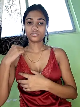 Snapshot of sexy__Valentine chatting on 05.15.26 sexy Valentine online show from 05.15.26