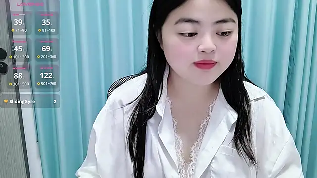 77--bb online show from 05.09.26