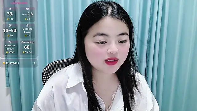 77--bb online show from 06.05.26