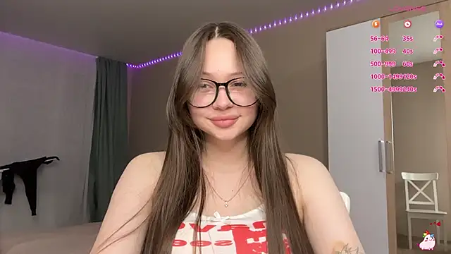 NIKAGPT online show from 05.18.26