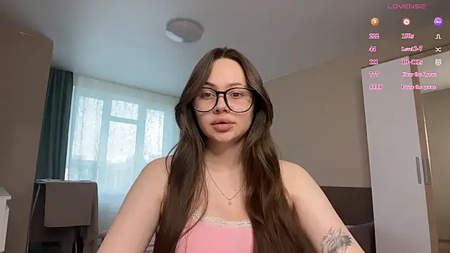 NIKAGPT online show from 06.18.26
