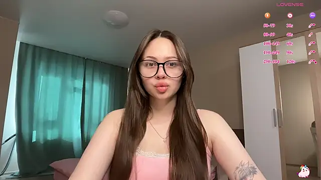 NIKAGPT online show from 06.19.26