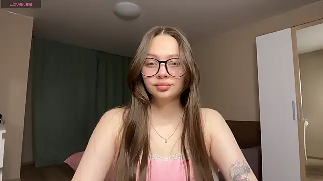NIKAGPT online show from 06.22.26