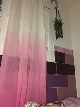 fogosaaa00 online show from 03.31.26