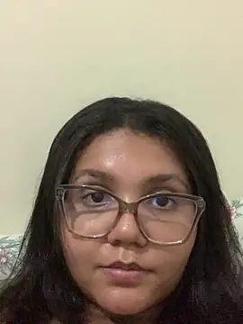 Snapshot of viviboraaaa chatting on 04.09.26 viviboraaaa online show from 04.09.26