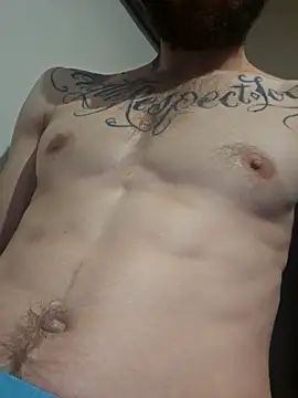 Snapshot of Andy66i chatting on 03.31.26 Andy66i online show from 03.31.26