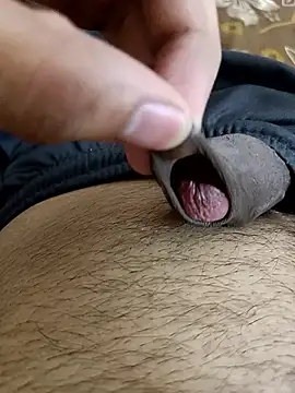 hyd boy21 online show from 04.11.26