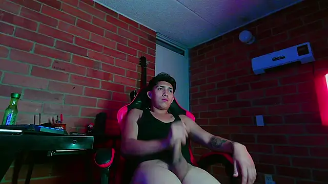 ethann2  online show from 06.02.26