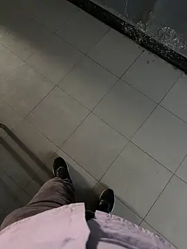 Abdelazeem88 online show from 04.16.26