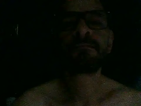 juanactiv online show from 03.30.26