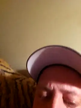 Hot Martin 48yrs online show from 03.31.26