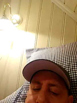 Hot Martin 48yrs online show from 03.31.26