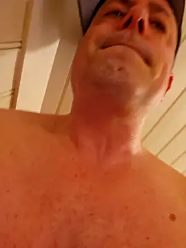 Hot Martin 48yrs online show from 04.02.26