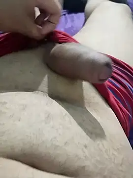 Snapshot of Lucas03ld chatting on 03.30.26 Lucas03ld online show from 03.30.26