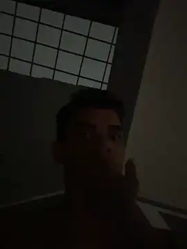 Josehjr online show from 03.31.26