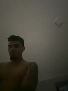 Josehjr online show from 04.01.26