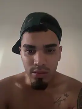 Josehjr online show from 04.01.26