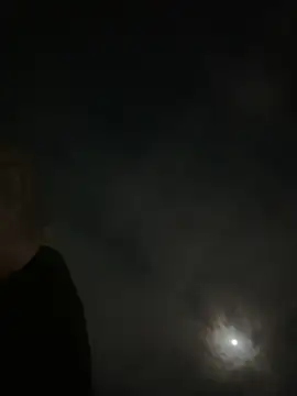 Josehjr online show from 04.03.26