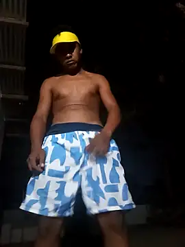 blackmasterpig online show from 04.04.26