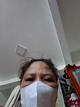 Yummy 9x online show from 05.19.26