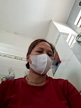 Yummy 9x online show from 05.26.26